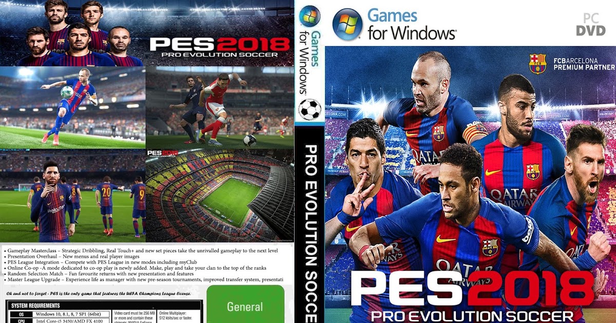 free download pes 2015 for android full version